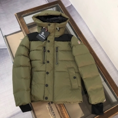 Moncler Down Coat